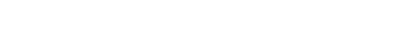 Altura Dental_Logotype_RGB_White