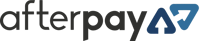 tmpx50h0zdv