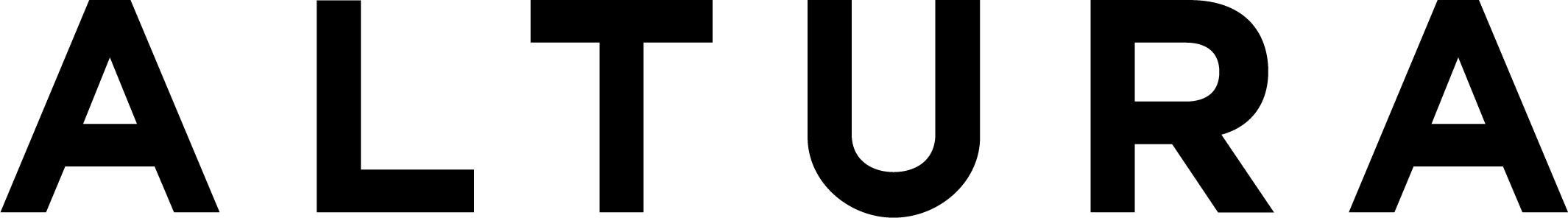 Altura